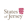 Human Resources Administrator saint-helier-jersey-united-kingdom